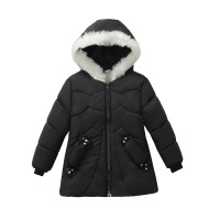uploads/erp/collection/images/Baby Clothing/minifever/XU0418604/img_b/img_b_XU0418604_2_RaHDBhcdz1qGL8YiInP5FDYKUKriFZ29